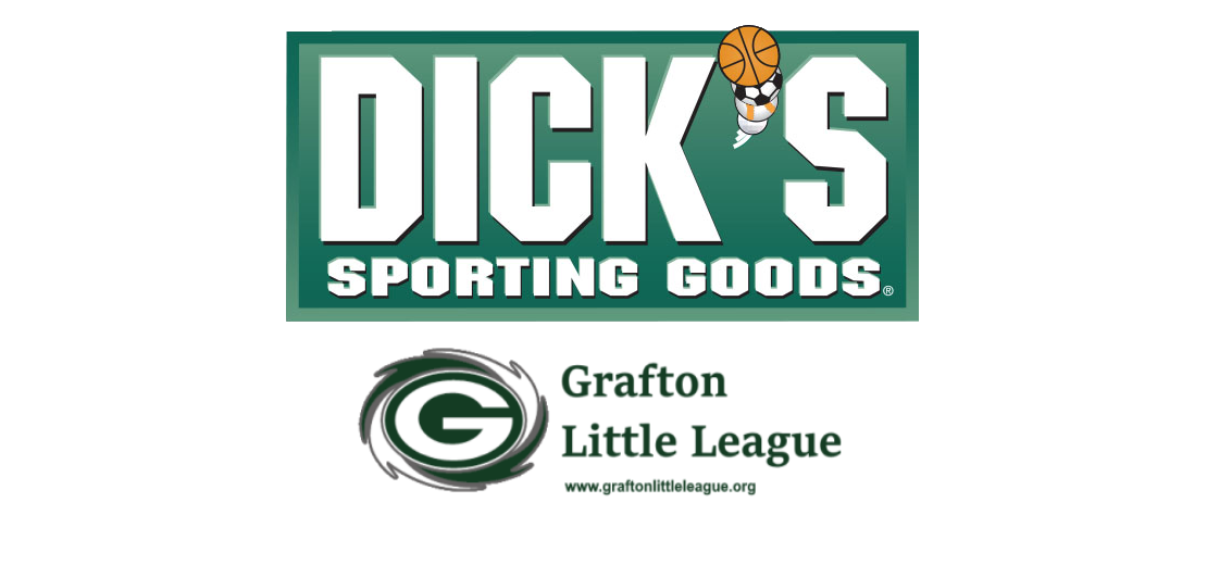 Dick's Sporting Goods Weekend - This Weekend!