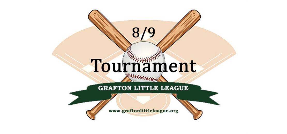 Grafton Wins the 2023 Tournament!