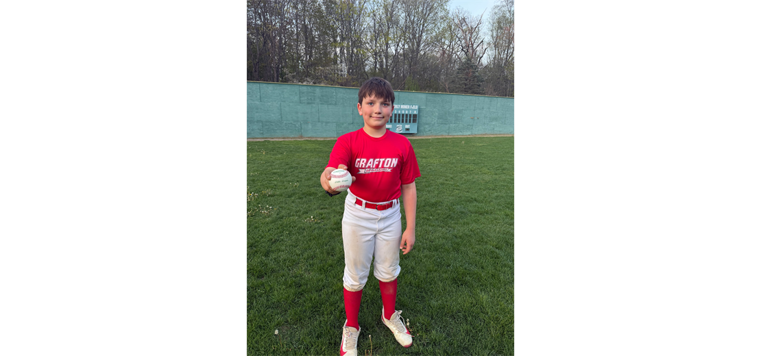 Homerun