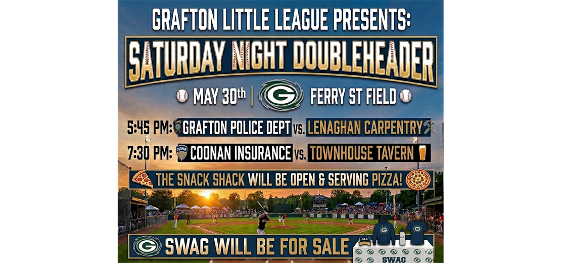 Saturday Night Lights